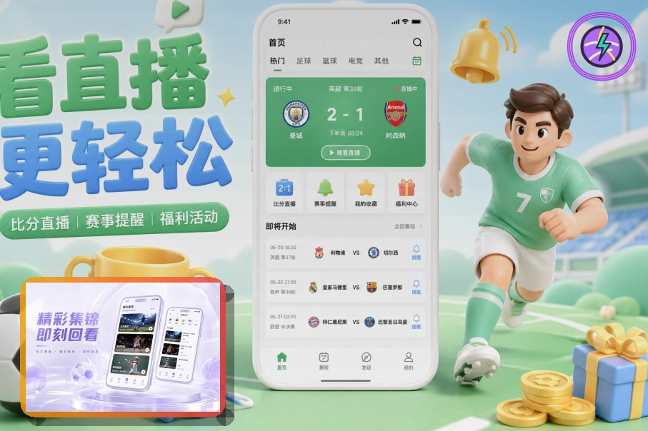 美加墨世界杯标志性比赛场馆全景图