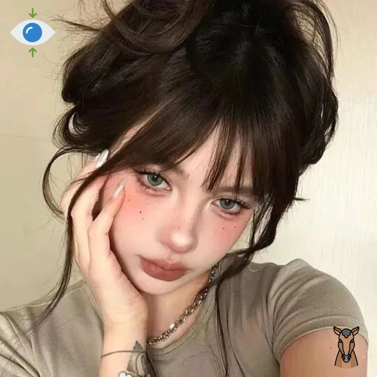 老李